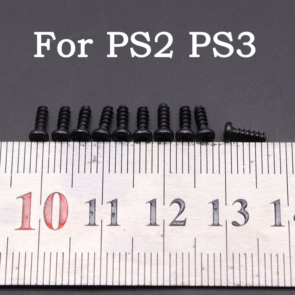 10pcs~20pcs For Sony PS3 PS2 P - Gaming Console In Tv 评论和价格
