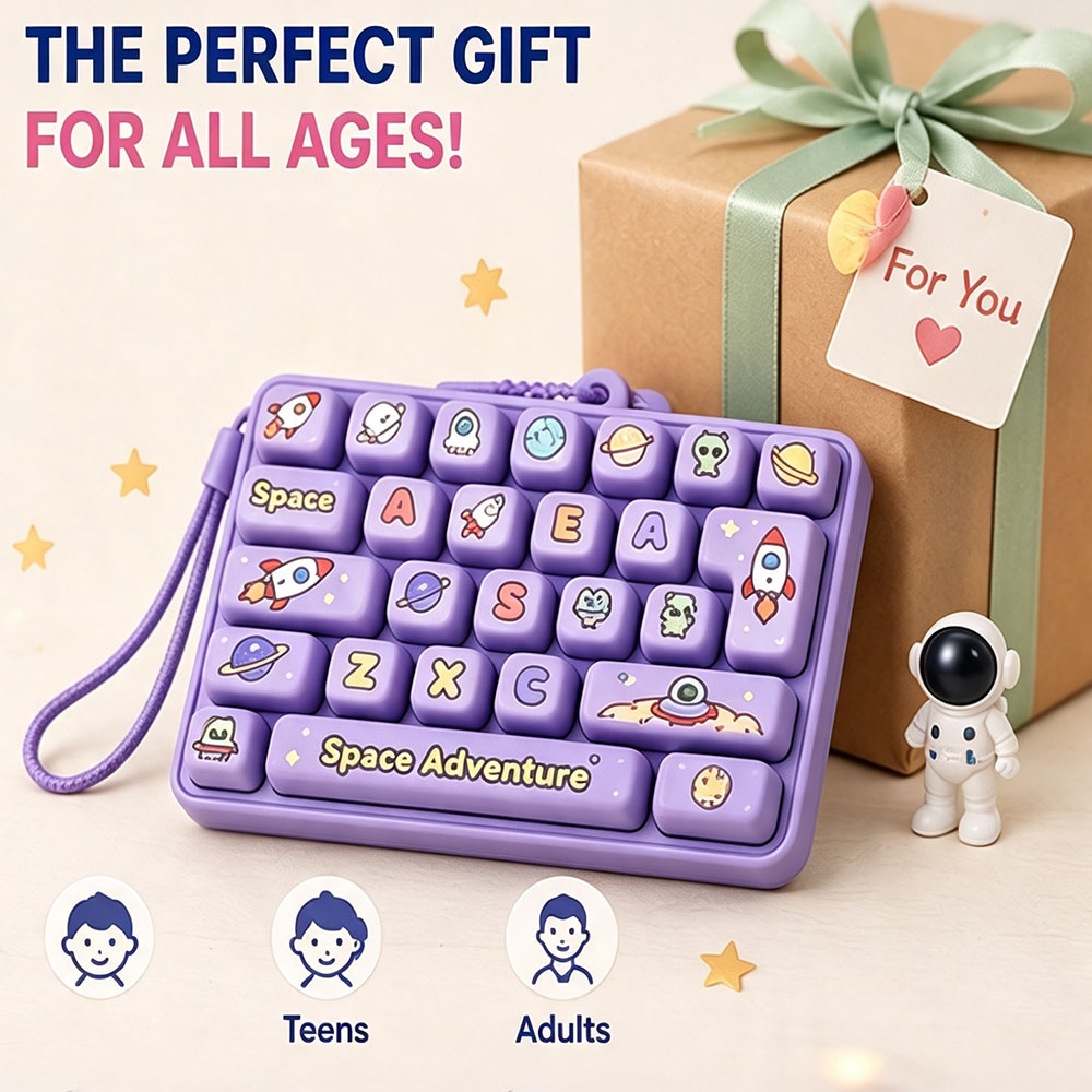 Tech Gamer Event Favor 26 Grid - Gaming Console Buttons 评论和价格