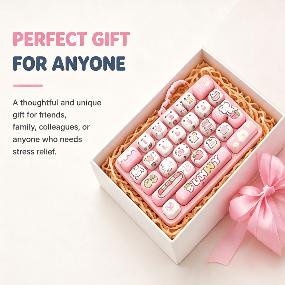 Tech Gamer Event Favor 26 Grid - Gaming Console Buttons 评论和价格