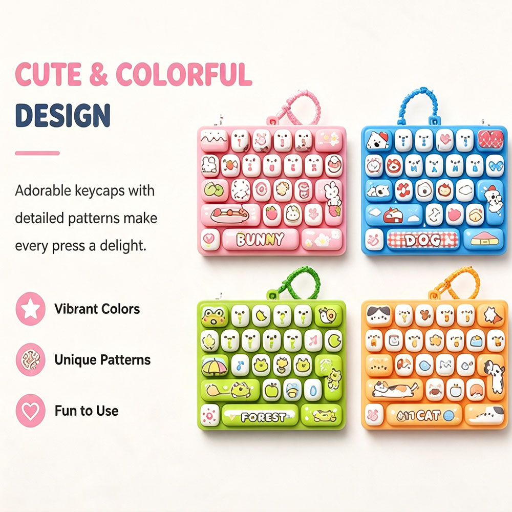 Tech Gamer Event Favor 26 Grid - Gaming Console Buttons 评论和价格