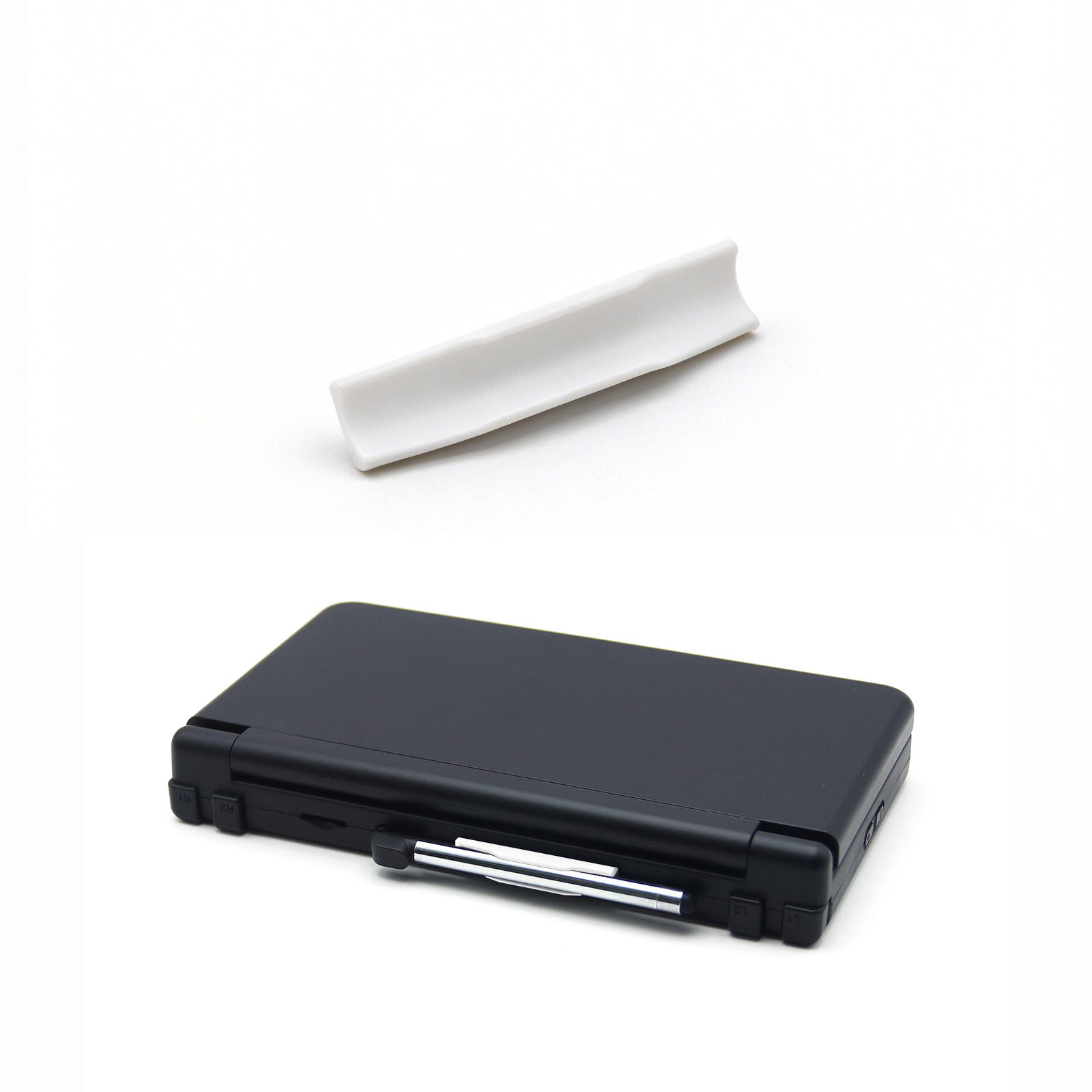 Touchpen holder suitable for A - Gaming Console Buttons 评论和价格