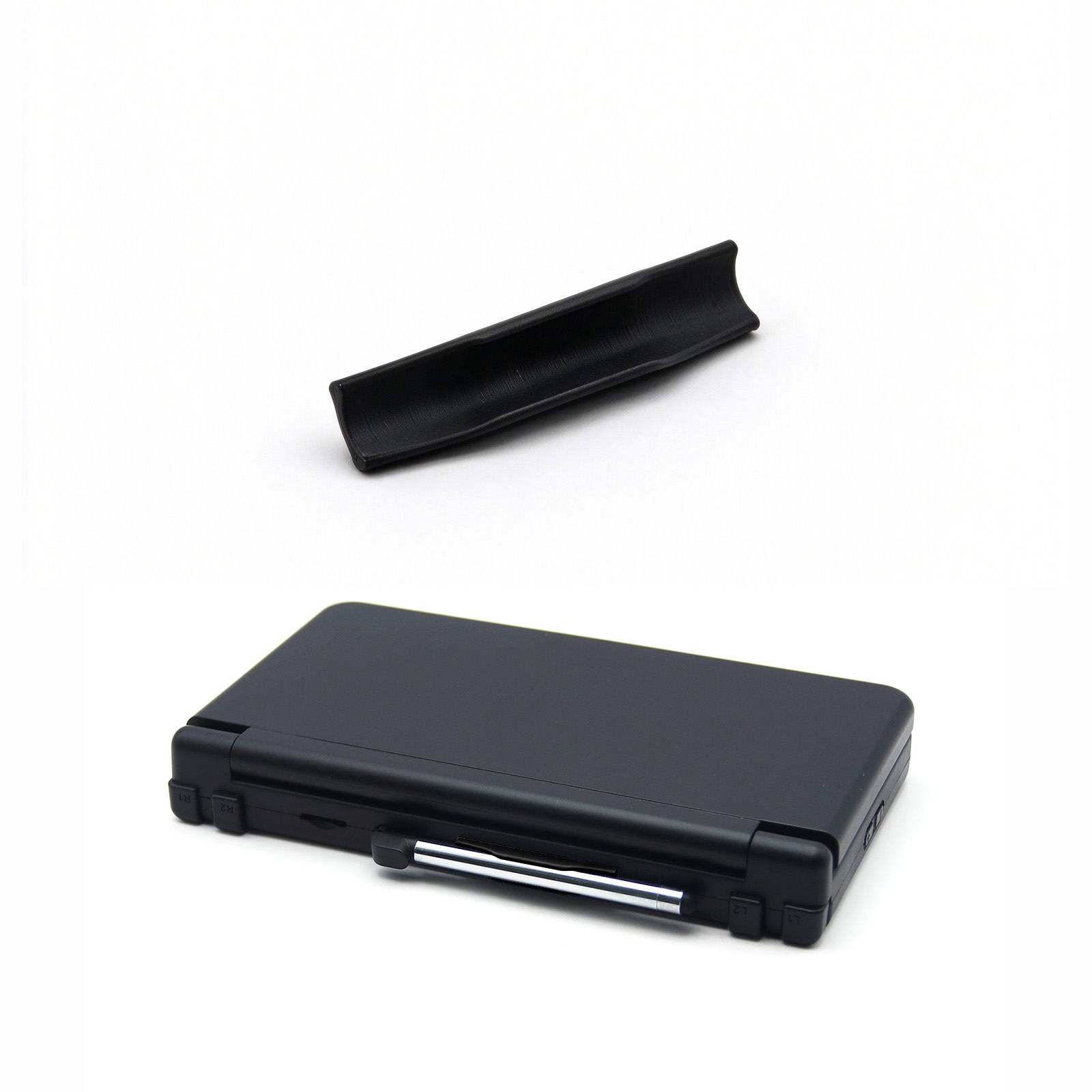 Touchpen holder suitable for A - Gaming Console Buttons 评论和价格