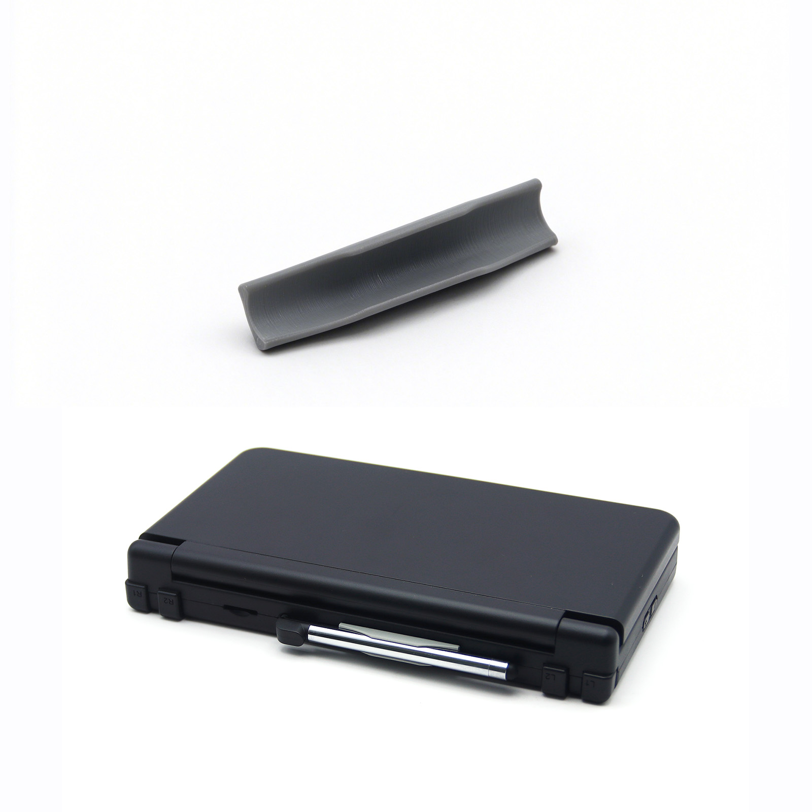 Touchpen holder suitable for A - Gaming Console Buttons 评论和价格