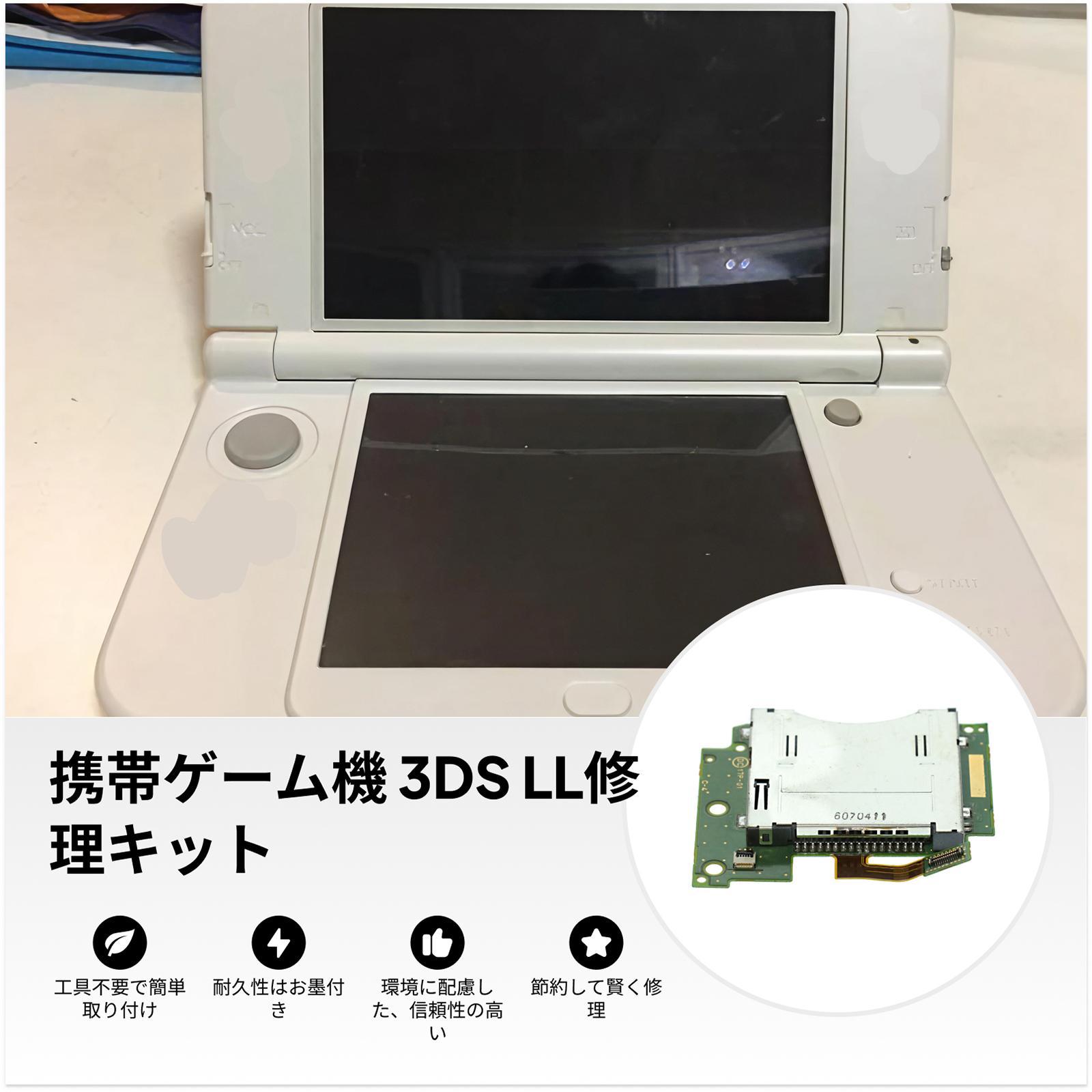 Slot Card Reader Green Flex Ca - Gaming Console All 评论和价格