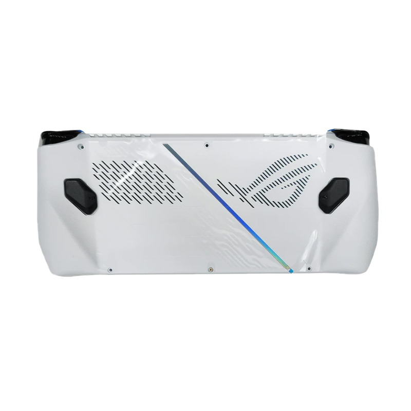 FUNENGKANG® For ASUS ROG RC71L - Gaming Console Display Case 评论和价格