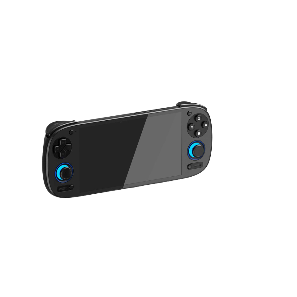 Gaming Handheld Retroid Pocket - Gaming Console In 评论和价格