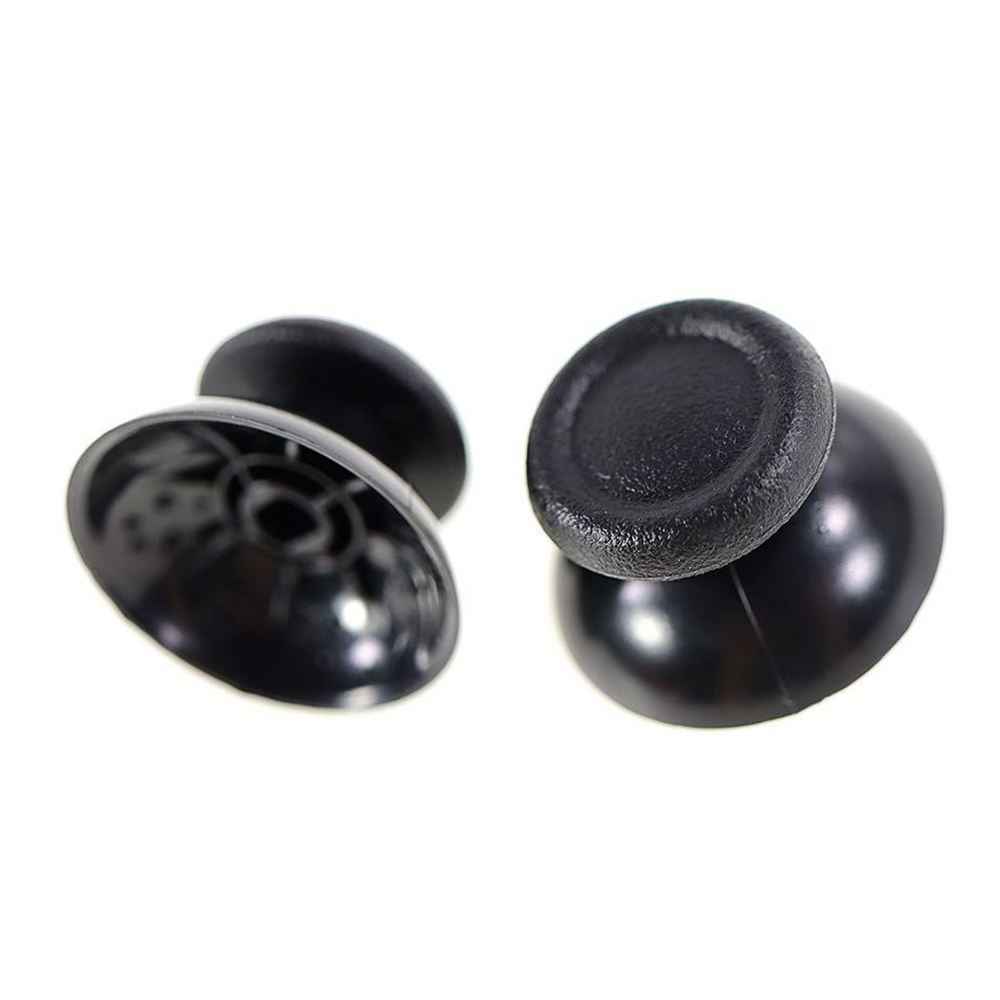 10Pcs Original For PS4 Joystic - Gaming Console In Tv 评论和价格