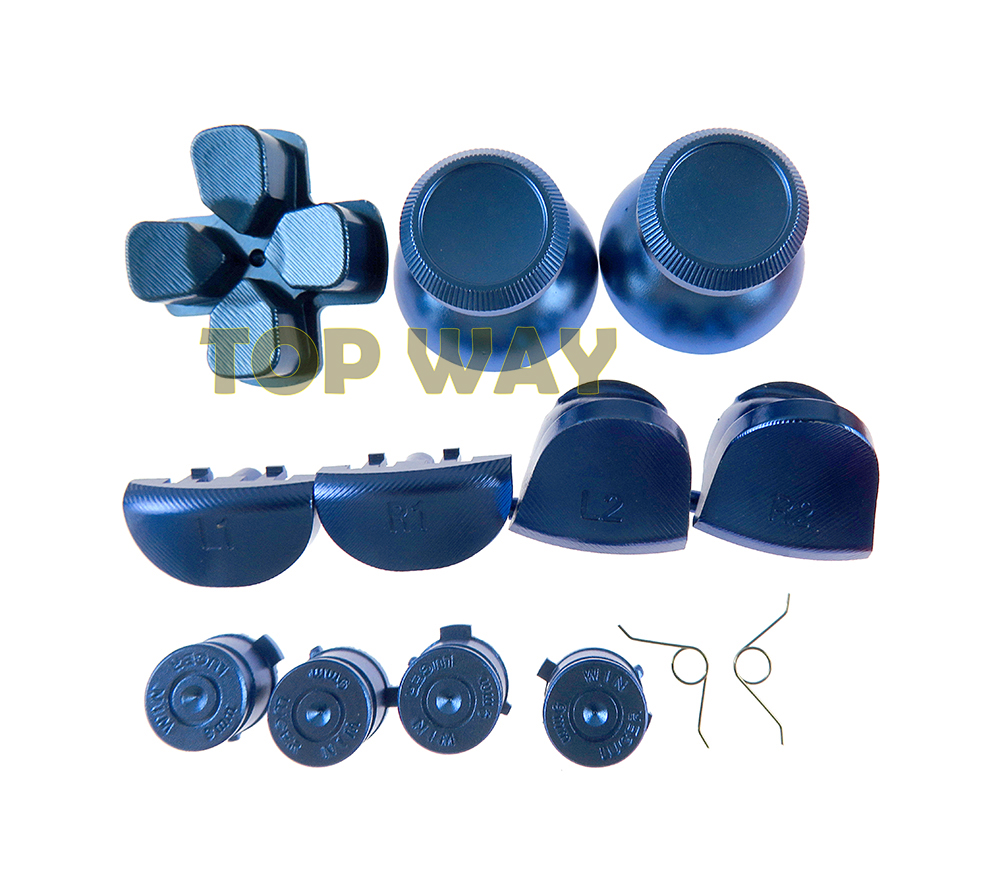 1set JDS001 JDM011 Metal Bulle - Gaming Console In Tv 评论和价格