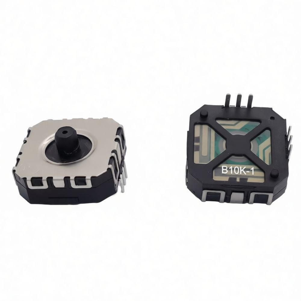 Joystick Control Switch For PS - Gaming Console In 评论和价格