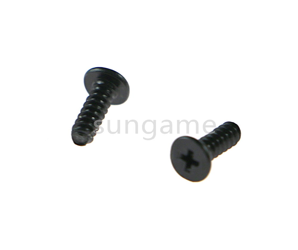 20pcs Handle Screws Replacemen - Gaming Console In Tv 评论和价格