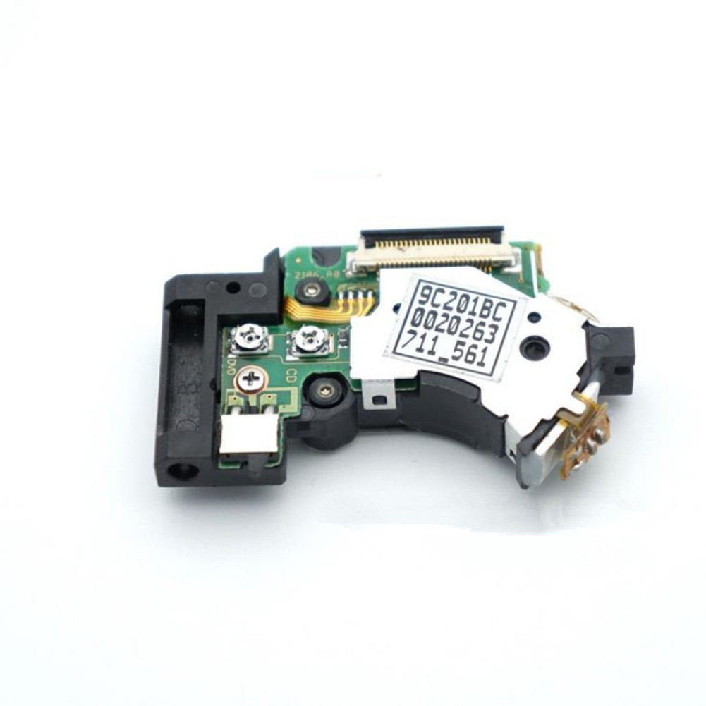 PVR-802W Laser Lens Head Reade - Gaming Console Latest 评论和价格