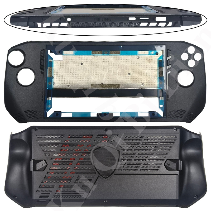 FUNENGKANG® Handheld Gaming Co - Gaming Console Display Case 评论和价格