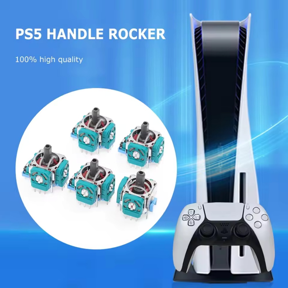 ORIGINAL 10PCS-50Pcs Replaceme - Gaming Console In Tv 评论和价格