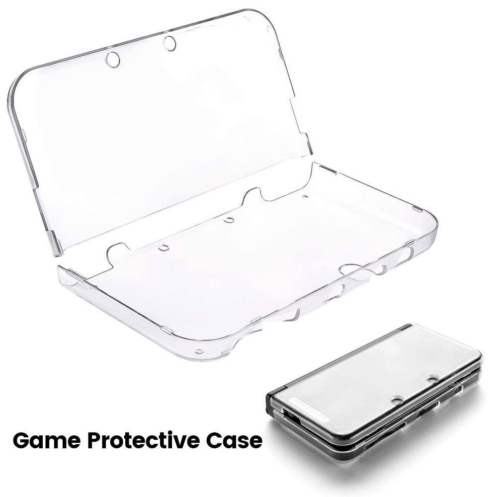 Gaming Accessories Game Consol - Gaming Console Latest 评论和价格