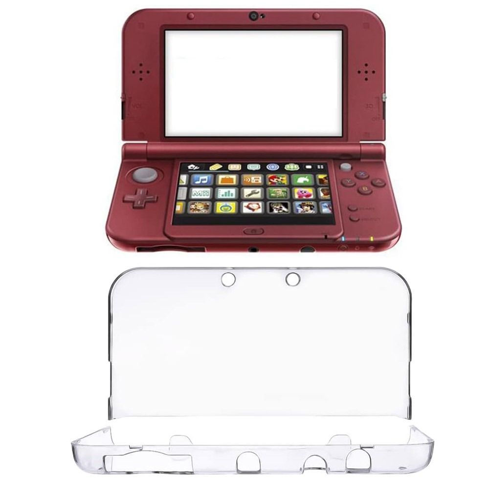 Gaming Accessories Game Consol - Gaming Console Latest 评论和价格