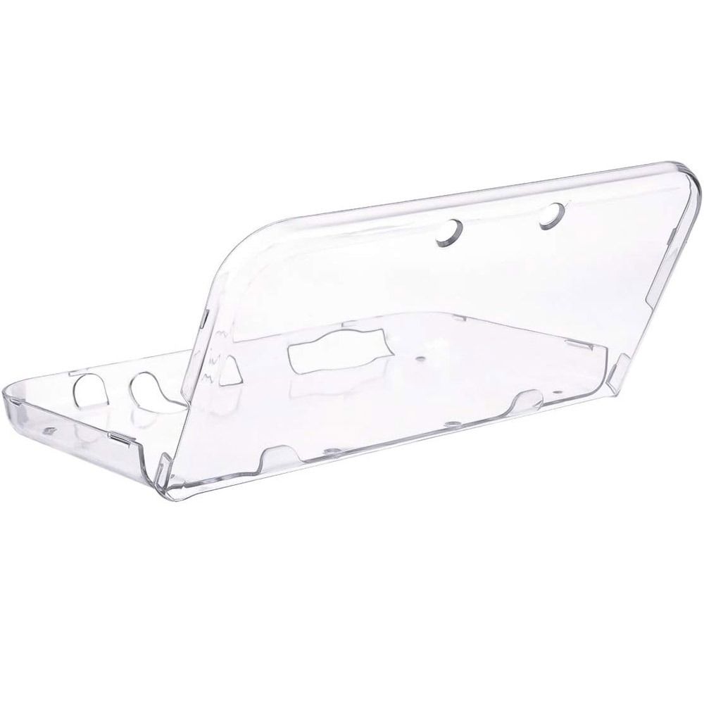 Gaming Accessories Game Consol - Gaming Console Latest 评论和价格