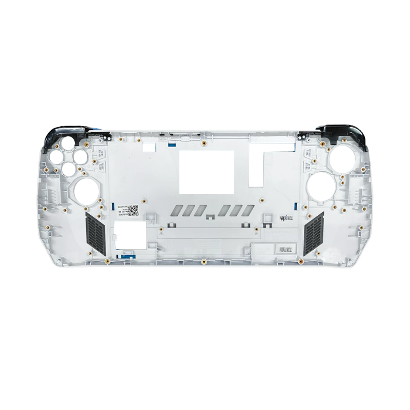 FUNENGKANG® Handheld Game Cons - Gaming Console Display Case 评论和价格