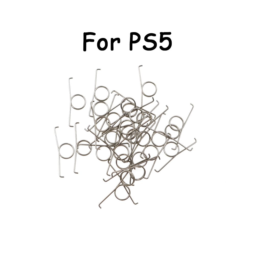 10/20/30/50pcs R2 L2 Trigger B - Gaming Console In Tv 评论和价格