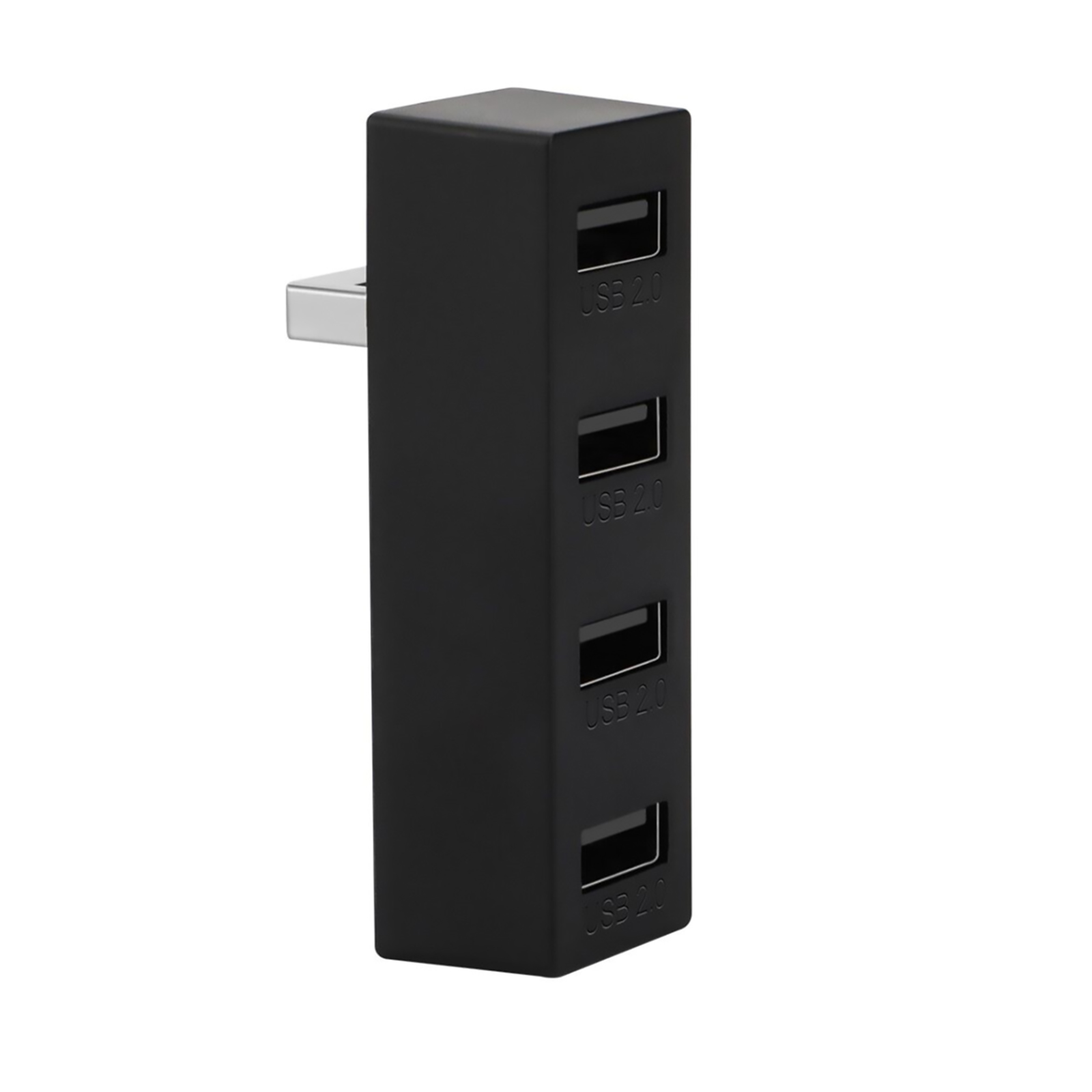 4 Port USB2.0 Hub For Xbox Ser - Gaming Console In 评论和价格